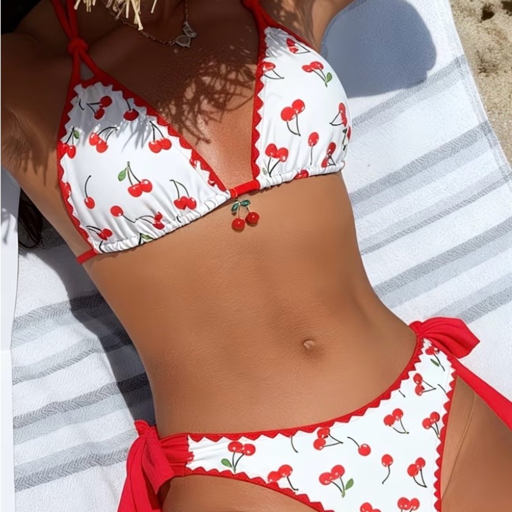 Bikini Sets